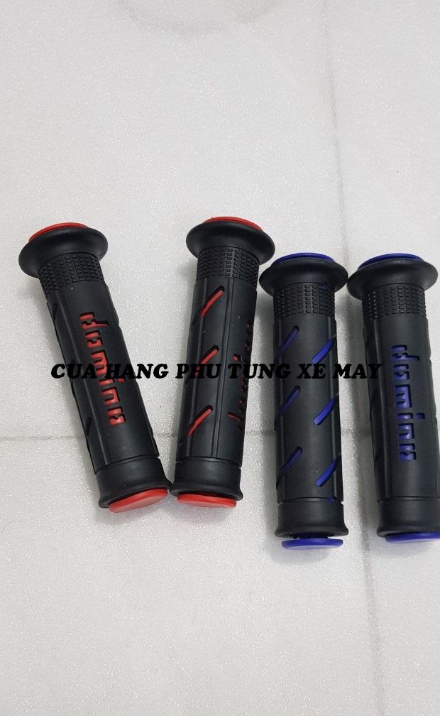 Bao tay (tay cầm) Domino cho các loại xe - 1 cặp