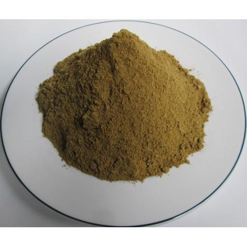 Bột Tiểu Hồi Ông Chà Và 500g