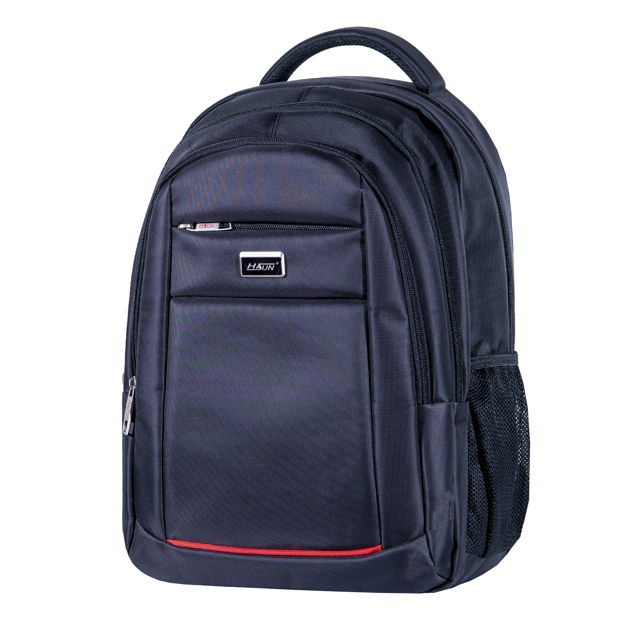 Balo laptop Hasun HS 645 chống thấm nước