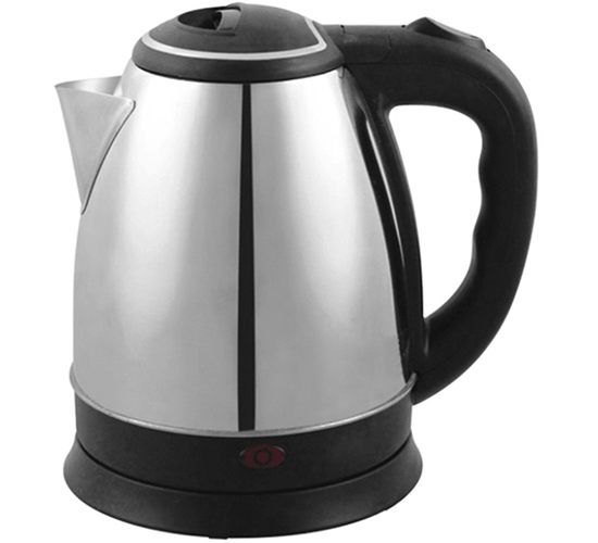 BÌNH ĐUN SIÊU TỐC KIPOR PA318SA 1,8L