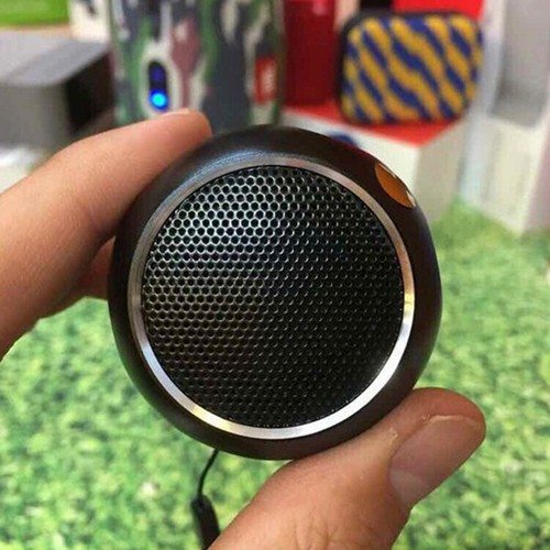 Loa bluetooth Mini Speaker M10