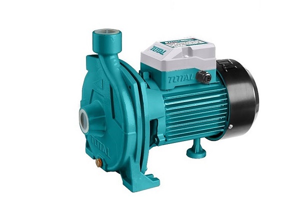 750W Máy bơm nước Total TWP27501