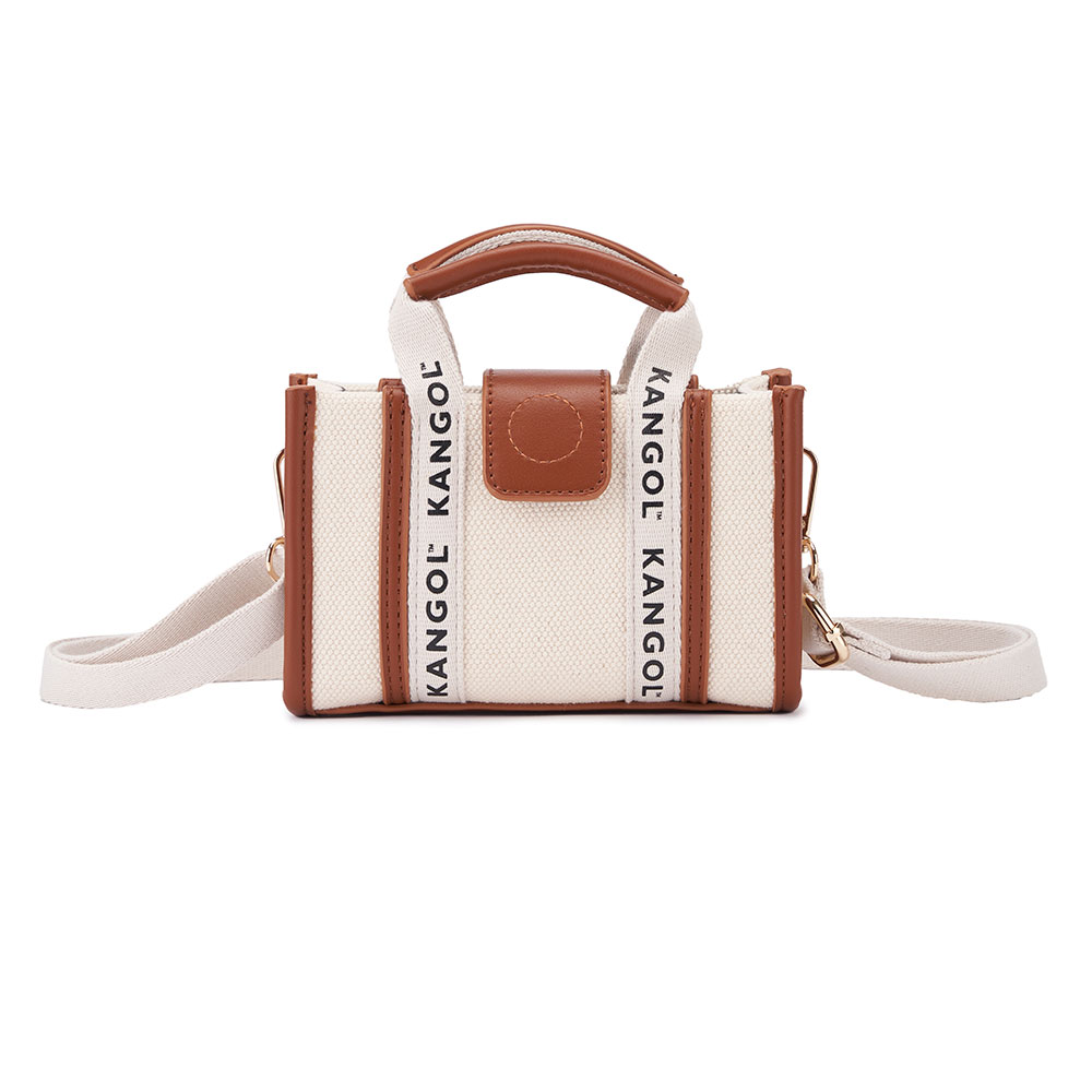 Túi Kangol Unisex Handbag 6325870330