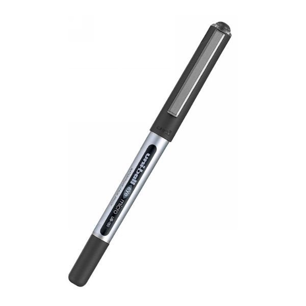 Bút Lông Kim Eye Micro UNIBALL UB-150 0.5mm chính hãng