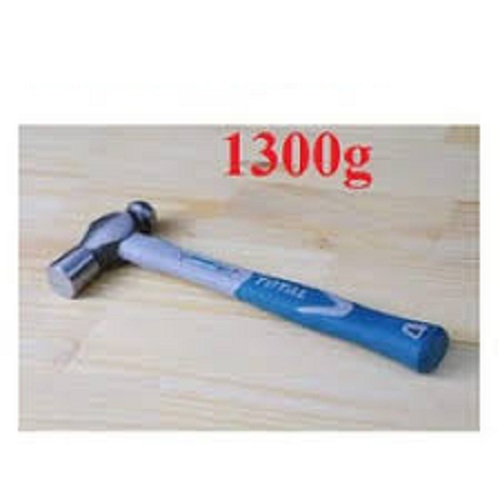 Total - tht74486 búa bi 48oz/1300g