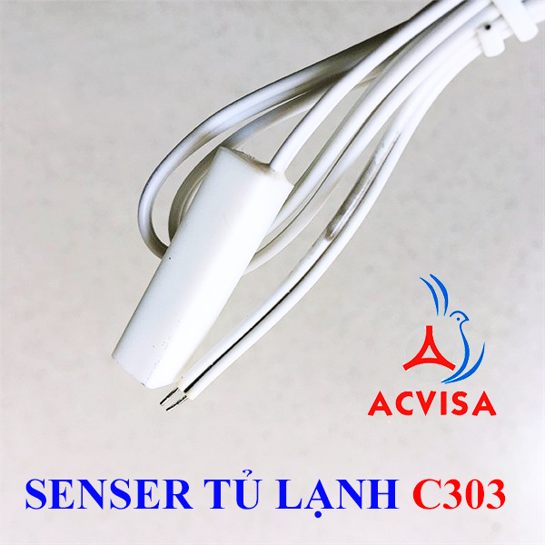 Senser Tủ C-303 Hoặc C-306