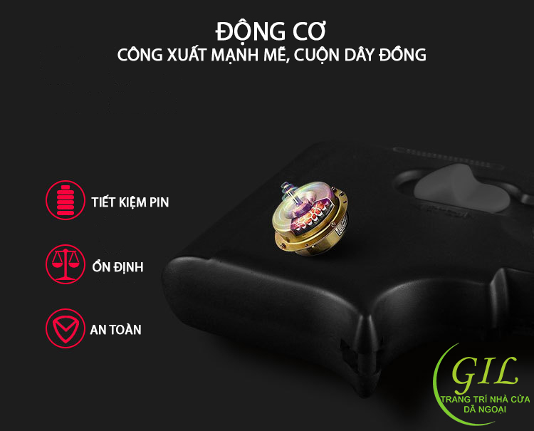 máy buộc lưỡi câu - dụng cụ buộc lưỡi câu - MBLC01