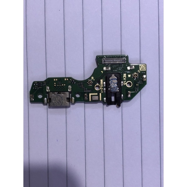 Bo sạc Samsung A22 5G xịn