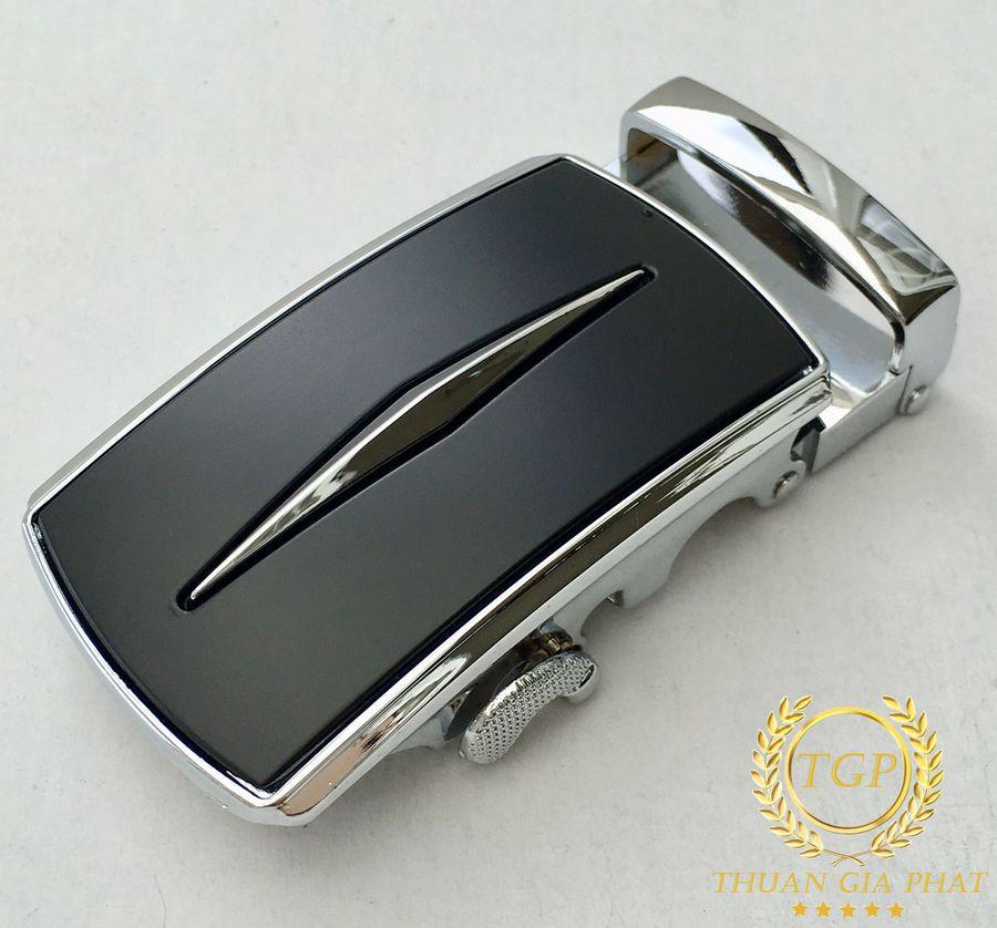 Thắt Lưng Da Cao Cấp