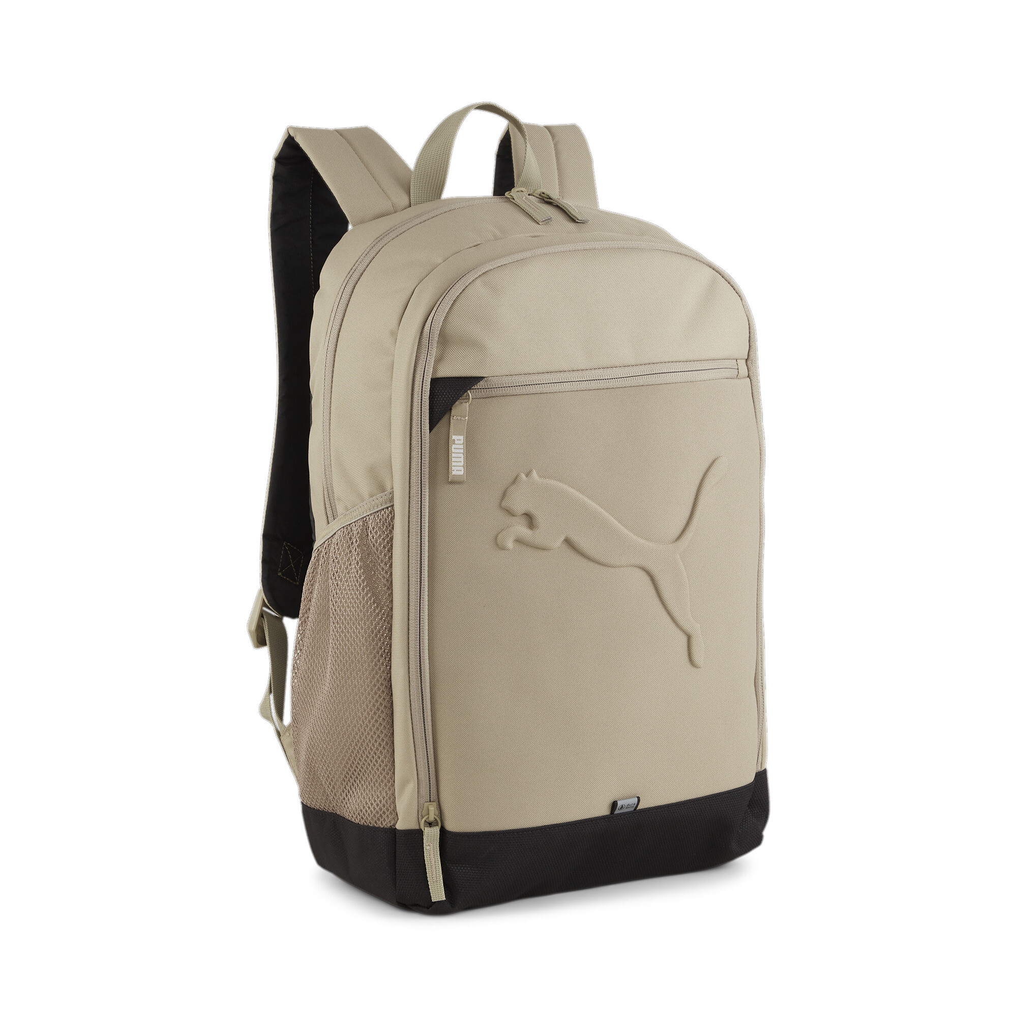 [ DUY NHẤT 21.5 I Voucher shop 40%  + Voucher Lazada 15% ]Balo thời trang PUMA Unisex Buzz