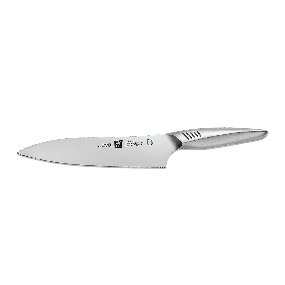 ZWILLING - Dao Chef FIN 2 - 20cm
