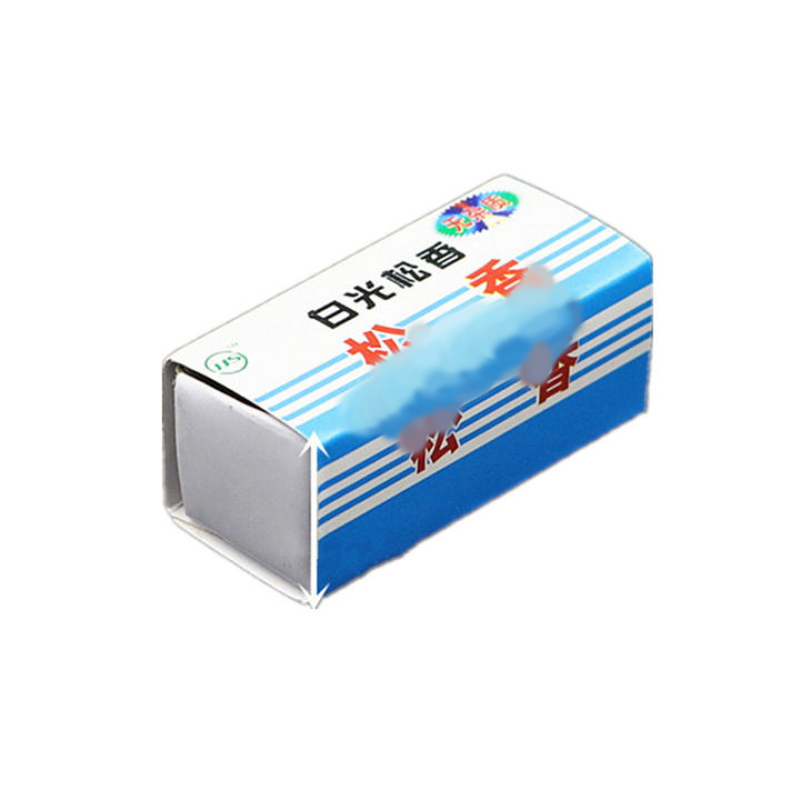 Combo 2 bịch nhựa thông