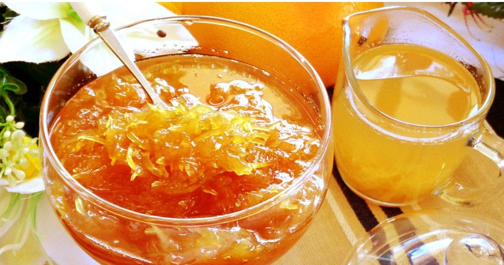Tắc xí muội Tấn Lộc hộp 900g