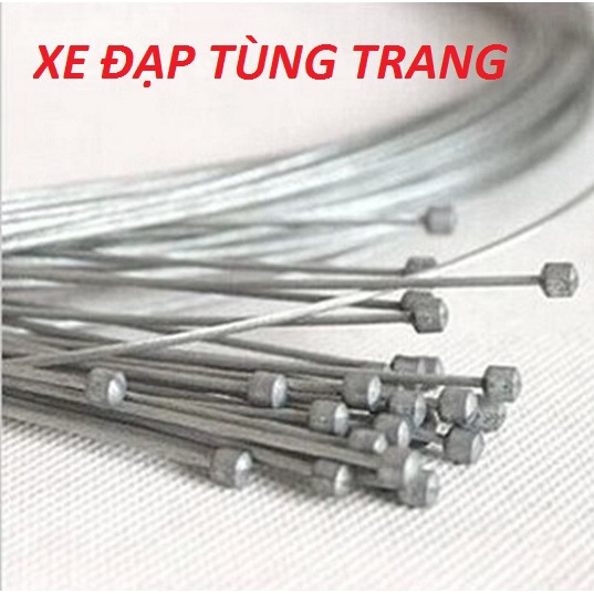 [FREESHIP MAX] Chắn xích xe đạp mini,cào cào