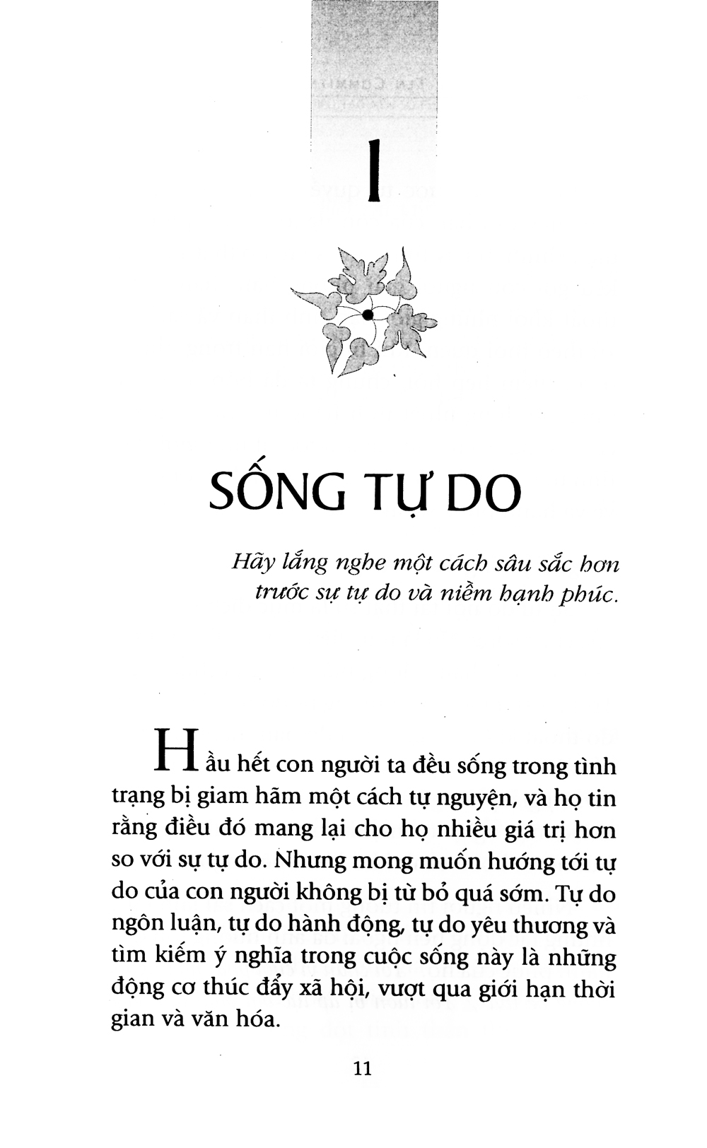 Sách - 10 Điều Tạo Nên Số Phận