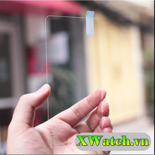 Cường Lực Oppo A54 Oppo A74 trong suốt