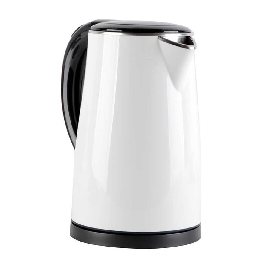 Bình đun siêu tốc Midea MK-17DS 1.7L 1800W