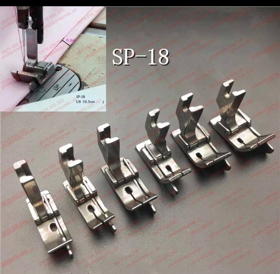 [HCM]CHÂN VỊT MÍ SỐNG 1 KIM .