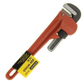 18” mỏ lết răng stanley 87-625