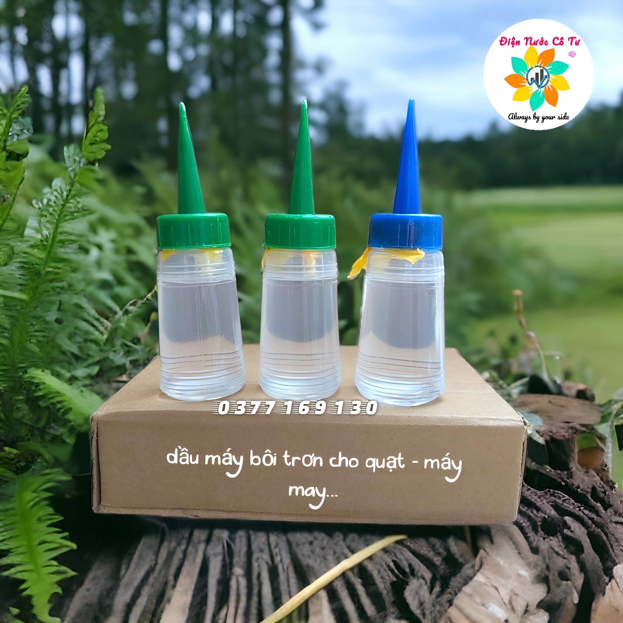 Cốt quạt máy quạt Senko B3 B4 B5 8li các loại - cốt quạt trần đảo cốt quạt cụt