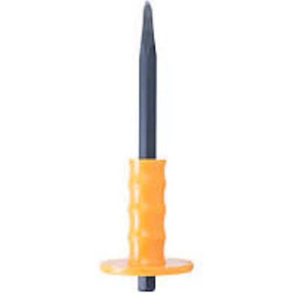 Đục sắt Tolsen 25082 - 25082