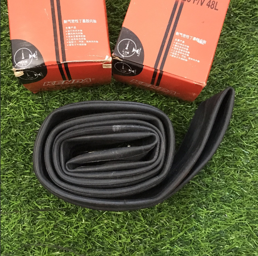 săm kenda 27.5*1.9/2.125 FV 48L