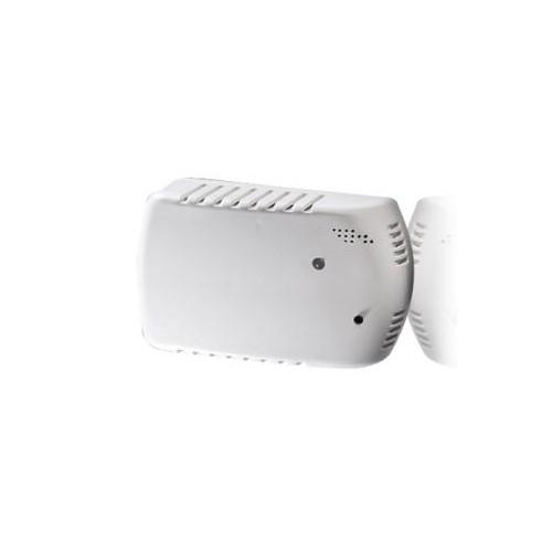 Đầu dò báo gas không dây KARASSN MT-338A