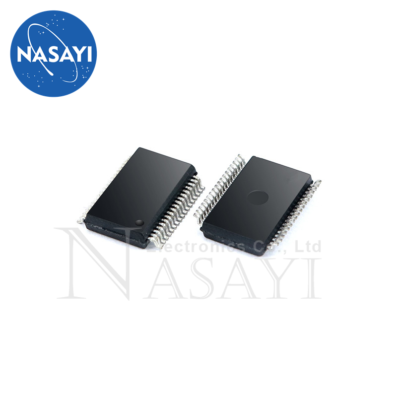 L9950xp l9950 ssop-36