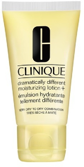 [Mini 30ml] Gel dưỡng ẩm cao cấp Clinique