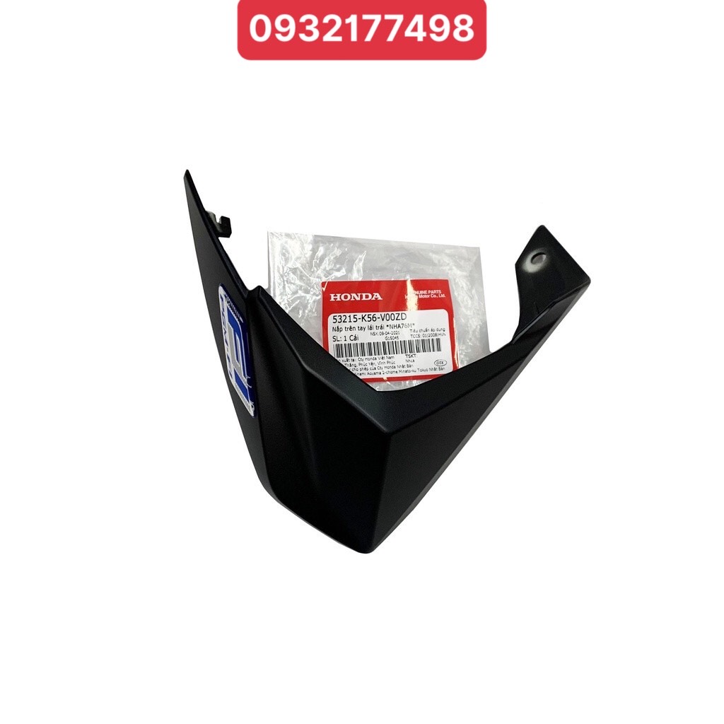 DÀN ÁO WINNER V1 ĐEN NHÁM TEM VÀNG (BÁN LẺ TỪNG MÓN) ZIN HÃNG