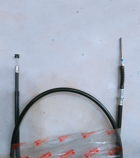 Dây thắng sau xe Luvias  ( 1 mét 9 ) ( sợi )