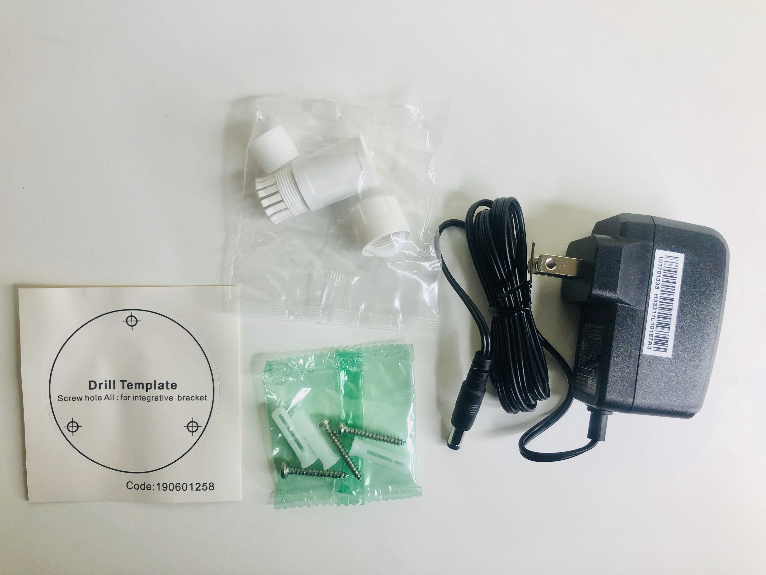 Camera Ezviz C3W Pro 2.0Mp Full HD 1080p
