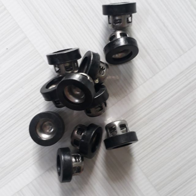 [HCM]Lúp Bê  Máy Phun (Ty 18)/Máy Rửa Xe 0.5Hp