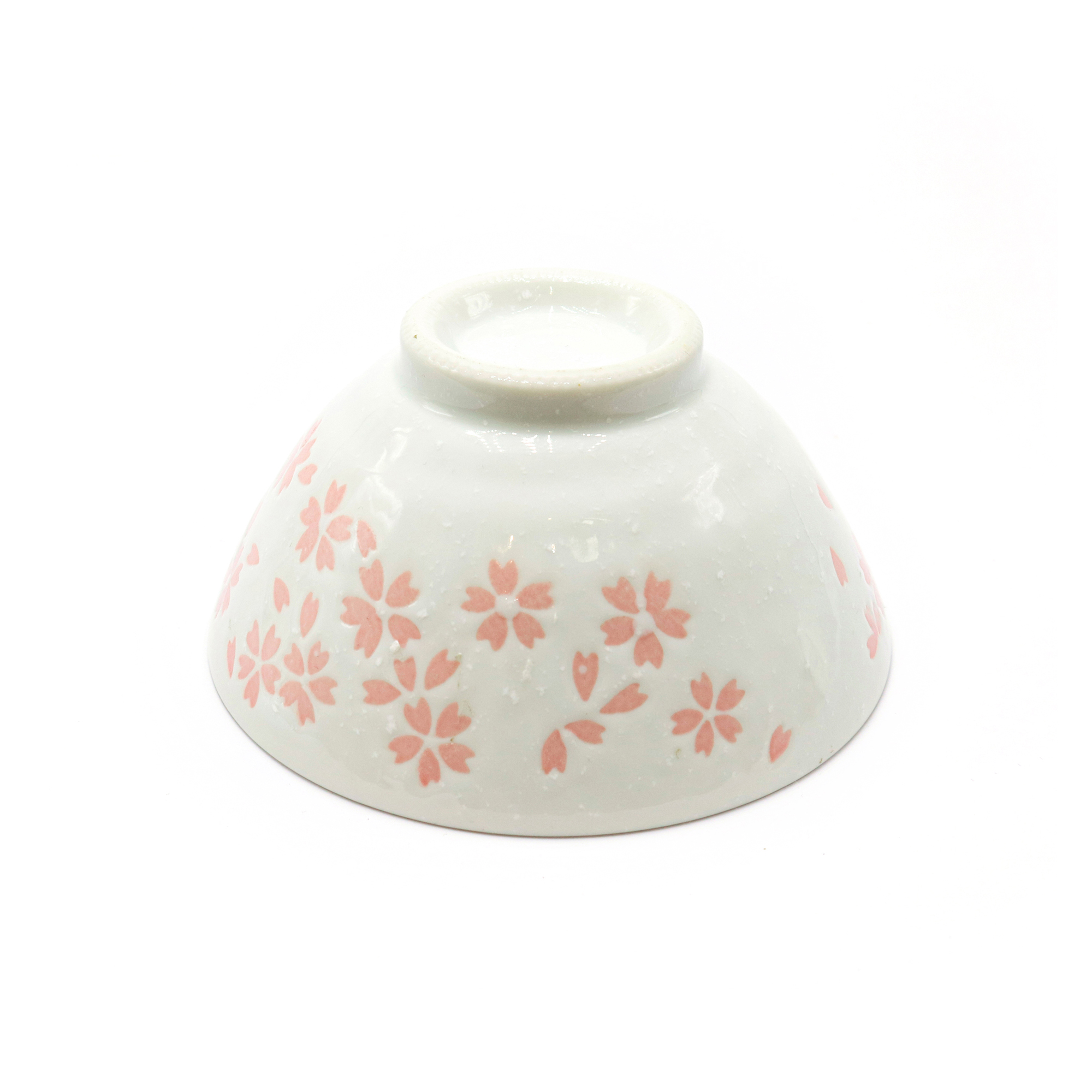 Bowl Japan