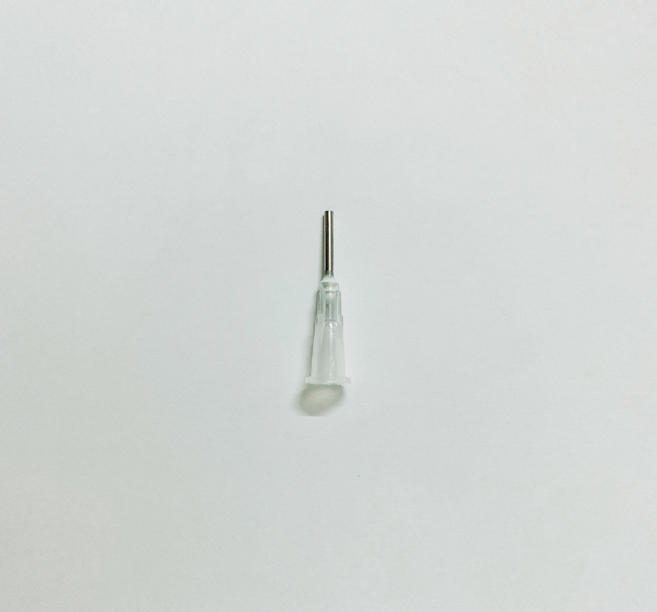 Dập lỗ núm ti cho bé (giá 1 chiếc)