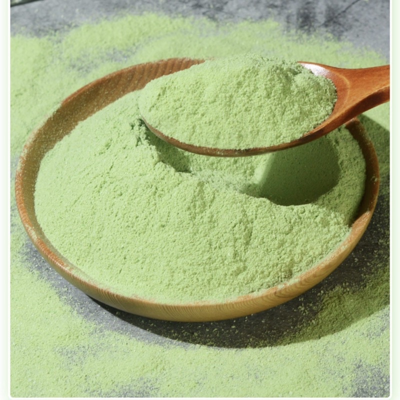 [Bán SỈ] Bột matcha sữa Koca ( túi 1kg)