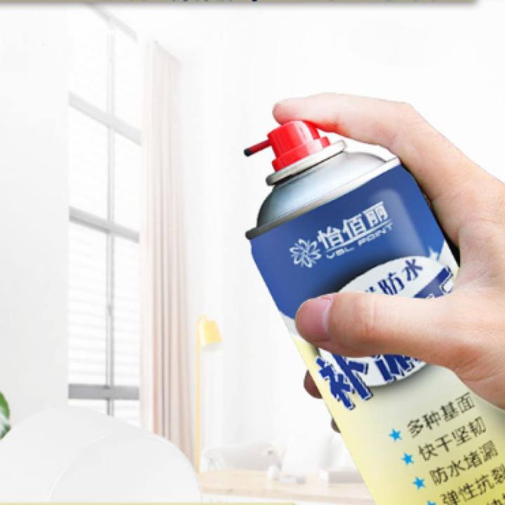 [HCM]CHAI XỊT NANO CHỐNG THẤM THẾ HỆ MỚI DÙNG ĐƯỢC TRÊN MỌI CHẤT LIỆU - BÌNH XỊT NANO CHỐNG THẤM CHỐNG DỘT TRẦN NHÀ ĐA NĂNG -CHAI XỊT CHỐNG ẨM MỐC CHỐNG THẤM NƯỚC CHO TƯỜNG NHÀ HIỆU QUẢ CỰC NHANH