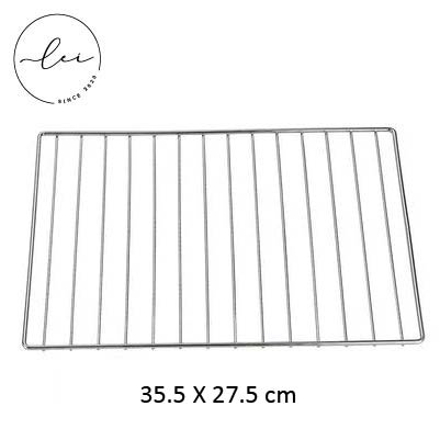VỈ NƯỚNG, KHAY NƯỚNG LÒ SHARP 32L/ BEAR 35L/ SANAKY 35L