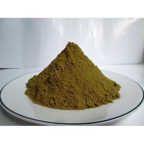 Bột Tiểu Hồi Ông Chà Và 500g