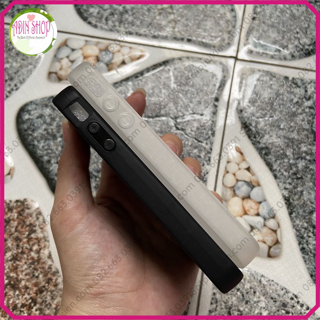 Ốp Lưng Dành Cho Iphone 4/4S/5/5S/5C