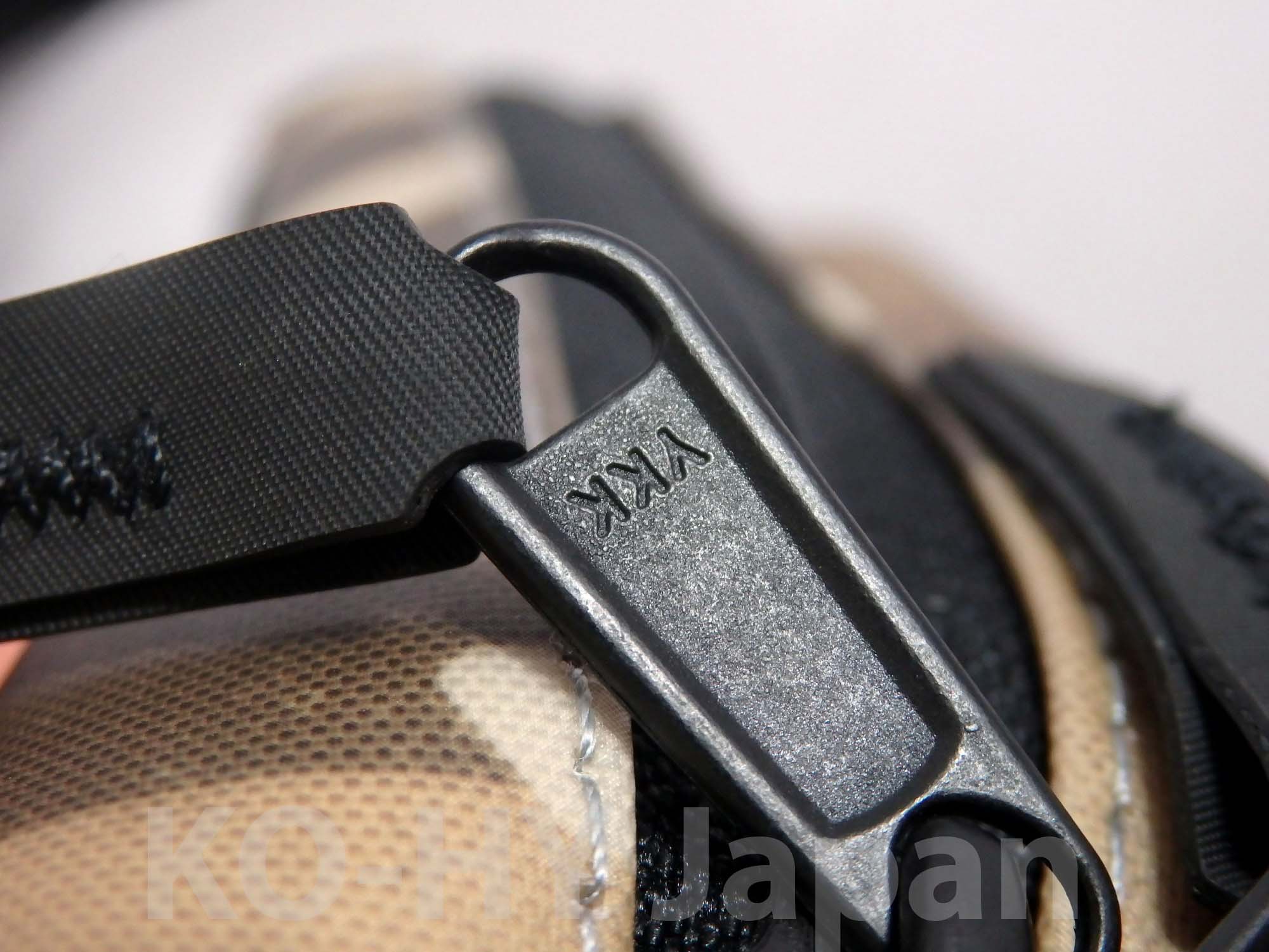 [HCM]Túi đeo bụng The North Face có đệm êm
