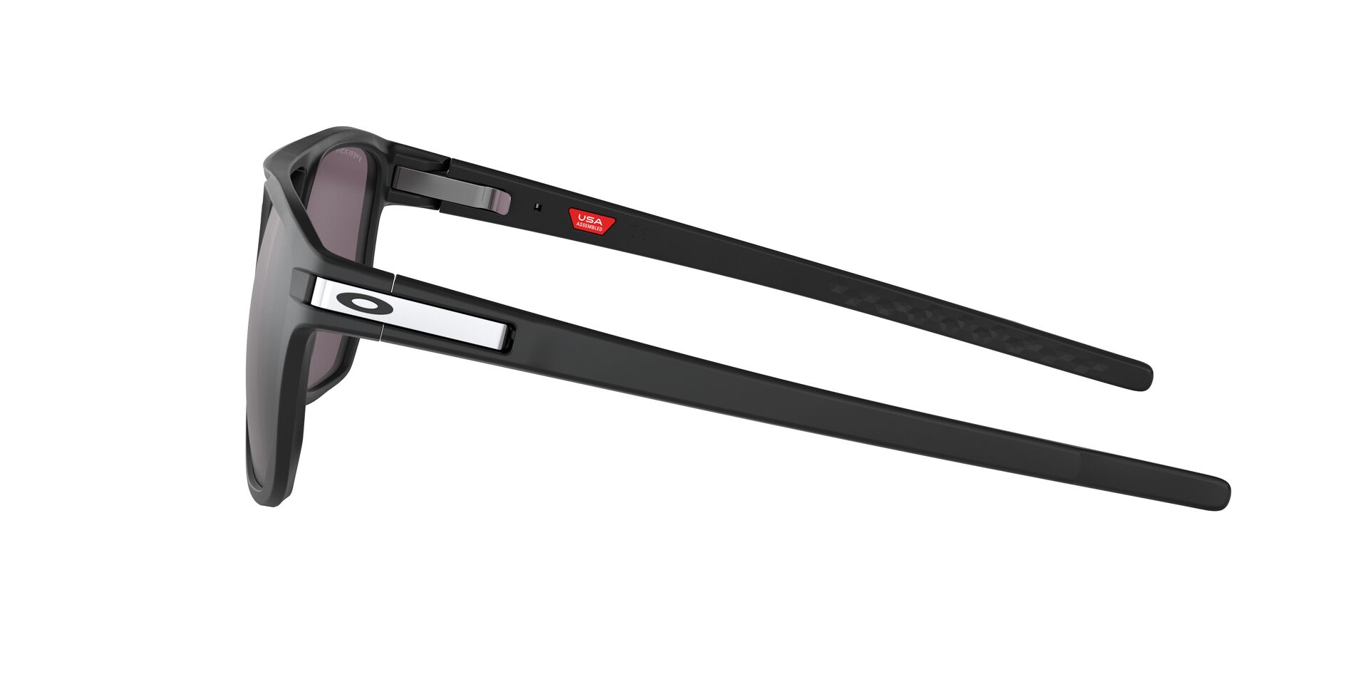 Mắt Kính Oakley Latch Beta PRIZM - OO9436 943601