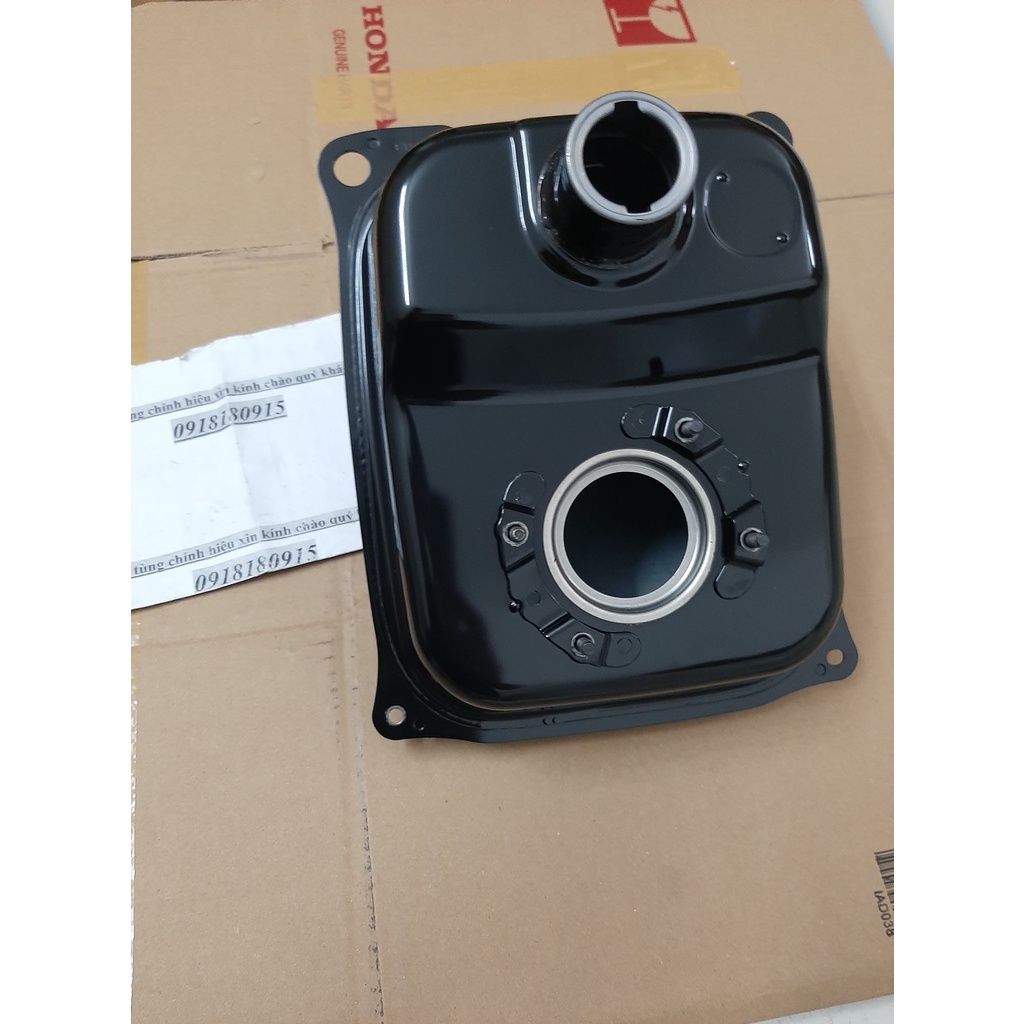 Bình xăng ab 2020 2021 2022 air blade 2020-2022 honda