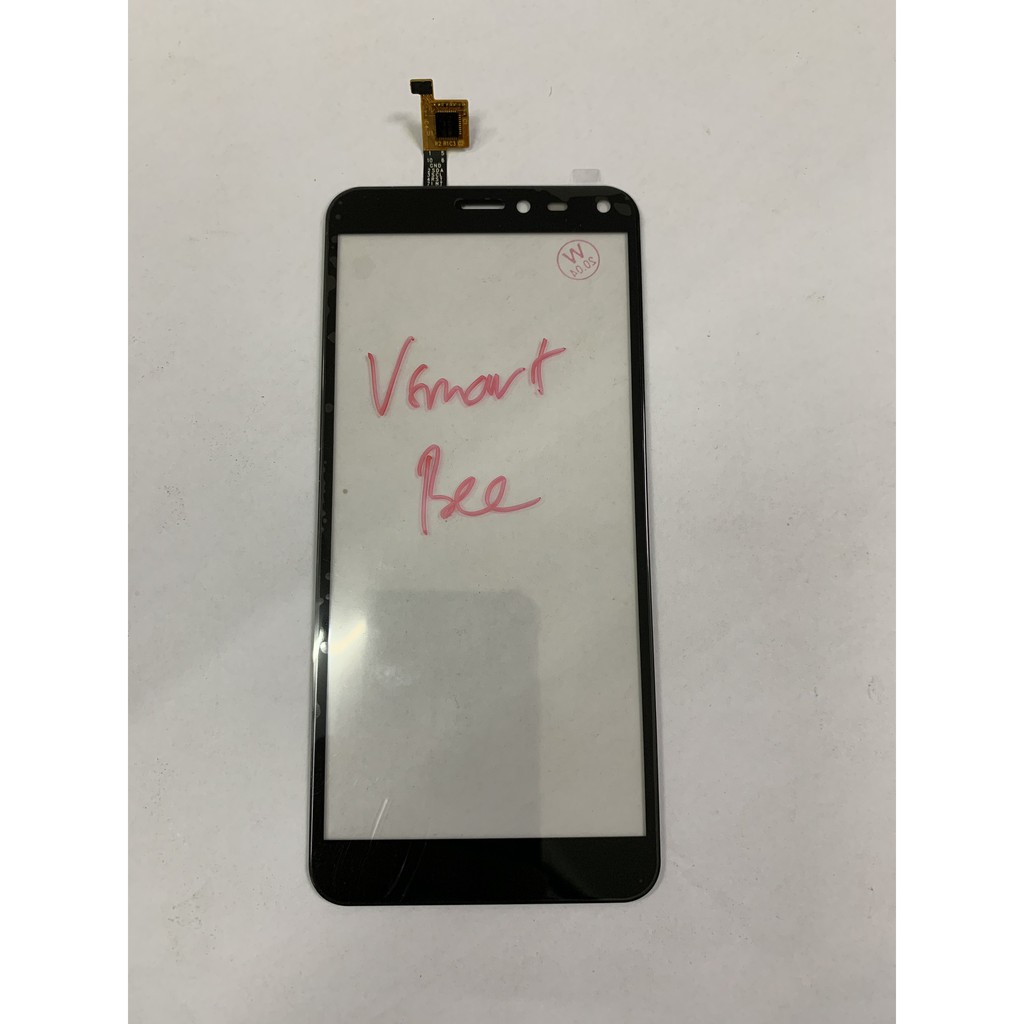 Kính Cảm Ứng Vsmart Bee