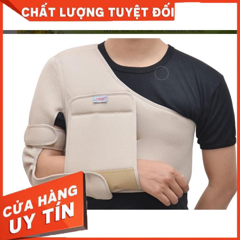 Băng cố định khớp vai H1