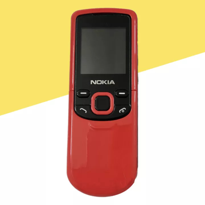 [XẢ KHO THANH LÝ] Điện thoại 2 sim kiểu dáng sang trọng M8810