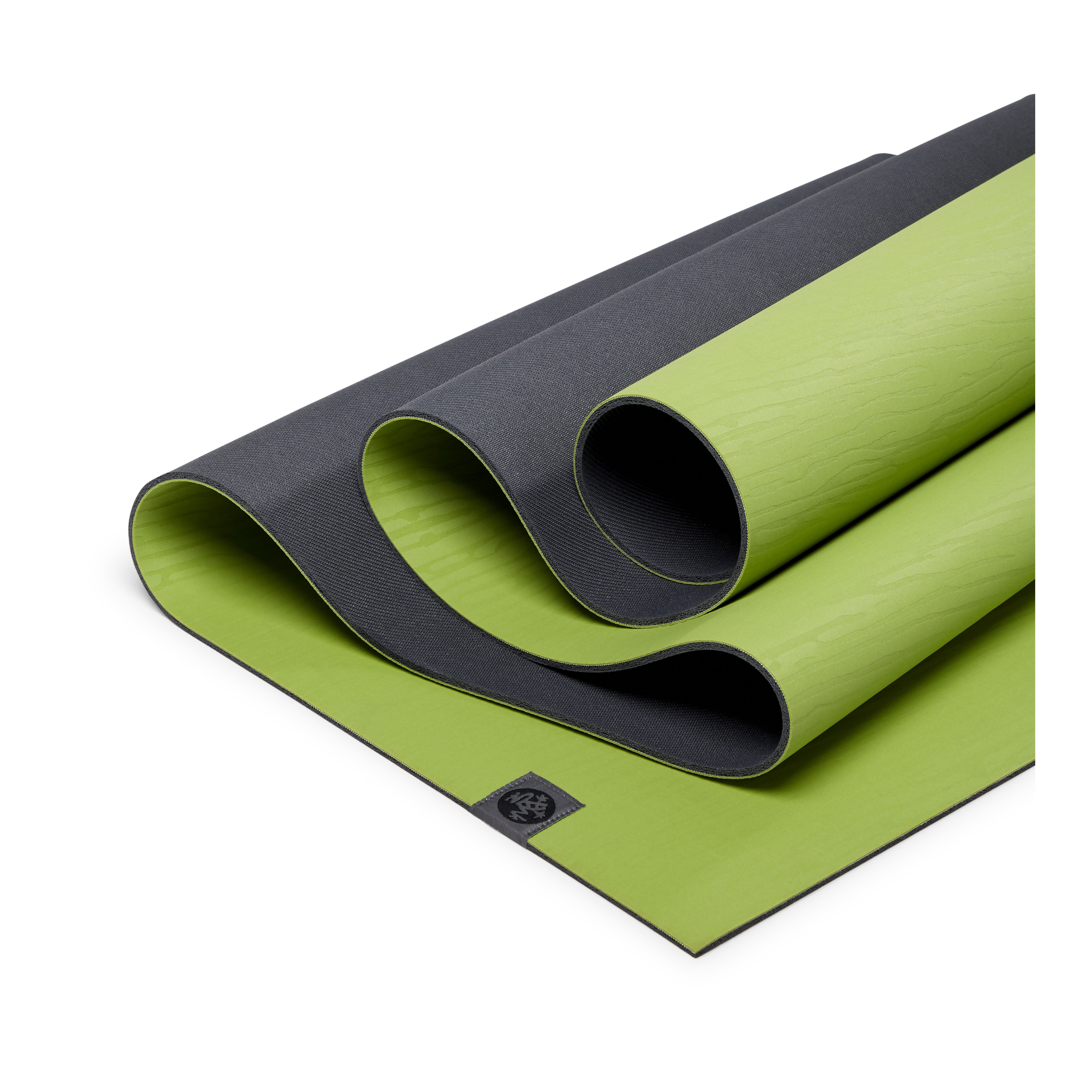 Thảm tập yoga MANDUKA EKO® 5mm
