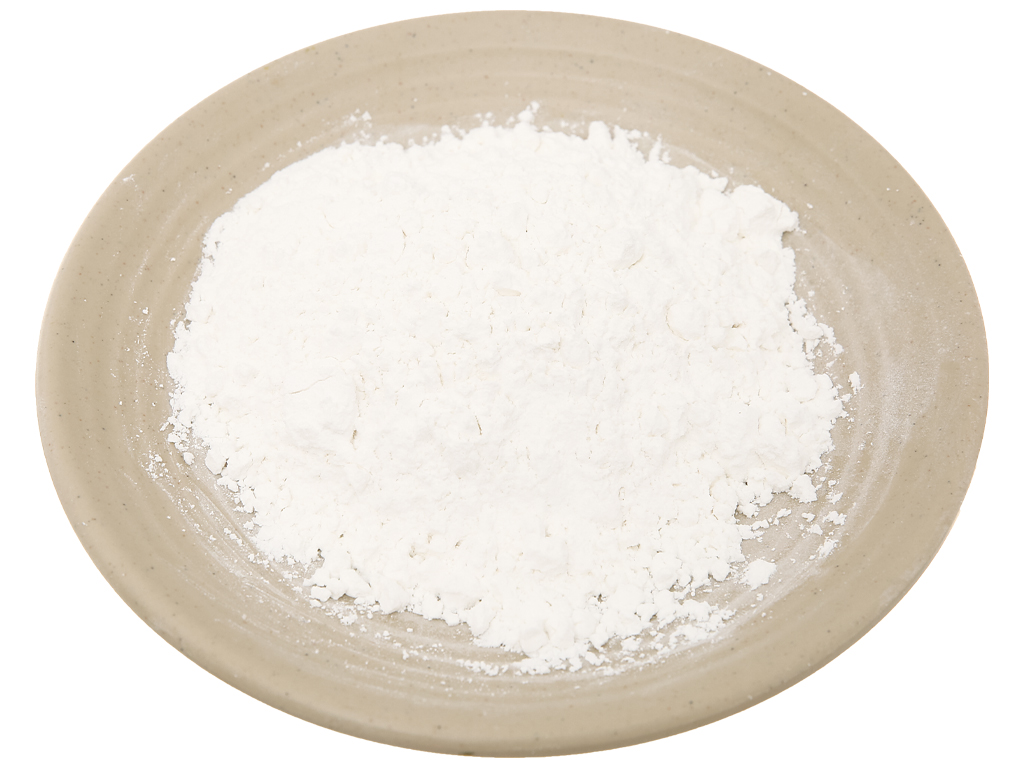 Bột gạo Thái Lan New Grade 400g