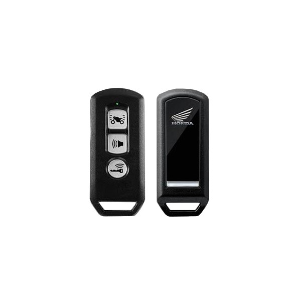 Chìa khóa smartkey Honda Renew K01/K77