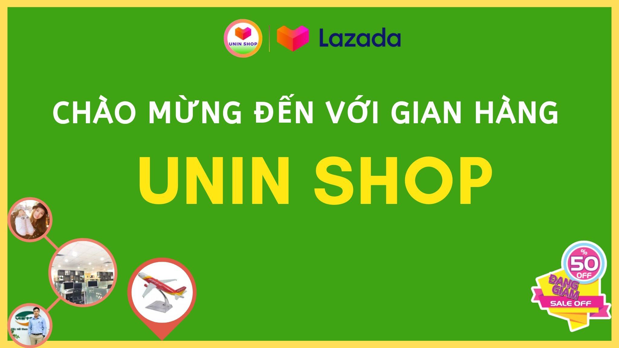 Quả Cầu Tuyết - Nhà Thờ Lớn Hà Nội